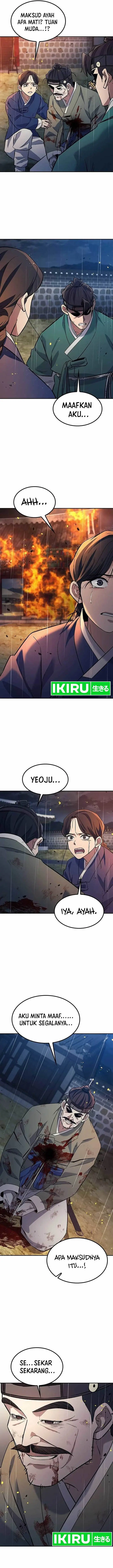 image-komik-doctors-time-travel-to-joseon-chapter-25-19/30