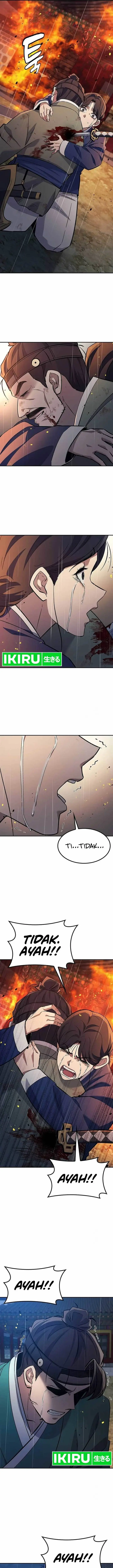 image-komik-doctors-time-travel-to-joseon-chapter-25-21/30