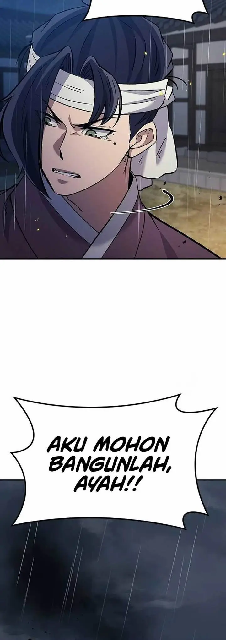 image-komik-doctors-time-travel-to-joseon-chapter-25-22/30