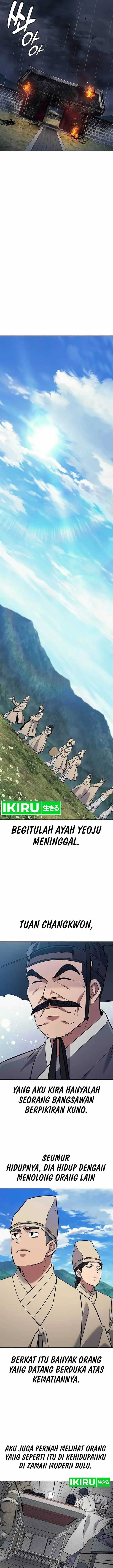 image-komik-doctors-time-travel-to-joseon-chapter-25-23/30