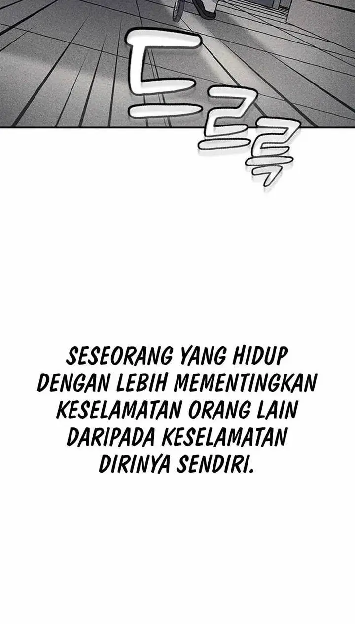 image-komik-doctors-time-travel-to-joseon-chapter-25-24/30