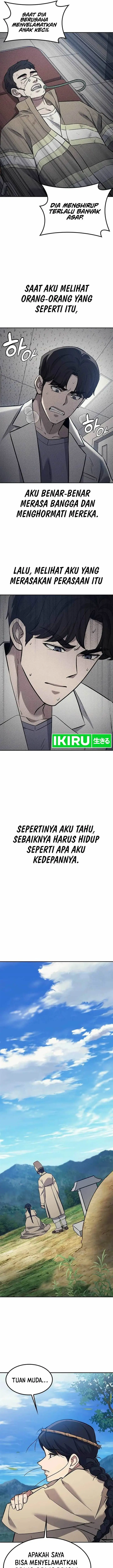 image-komik-doctors-time-travel-to-joseon-chapter-25-25/30