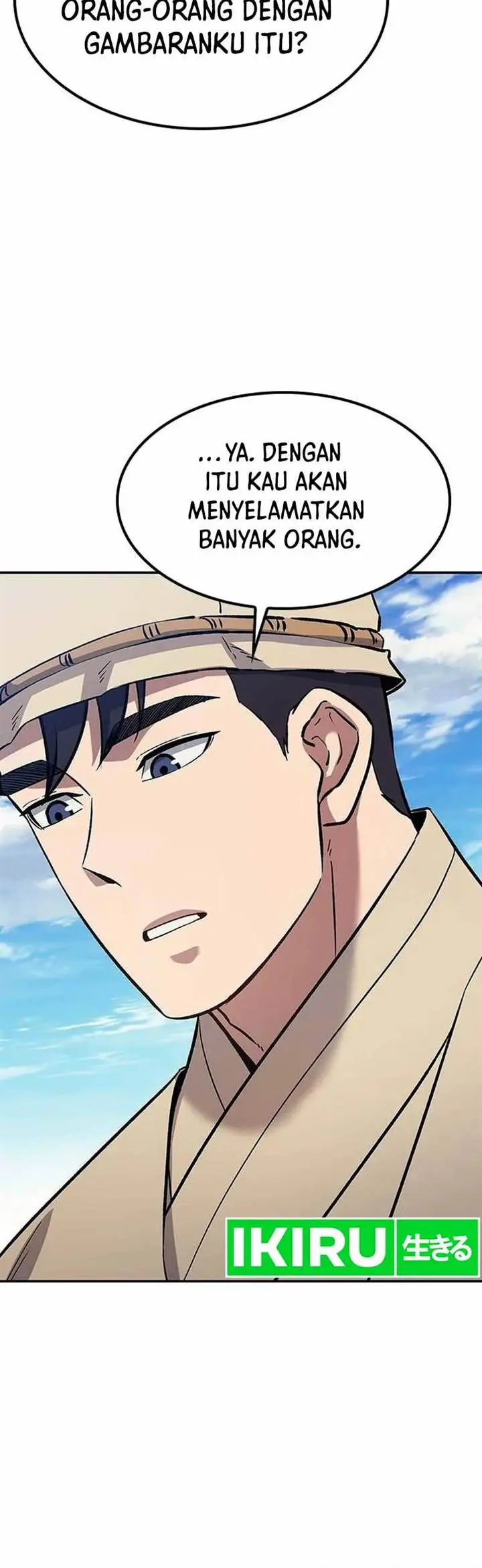 image-komik-doctors-time-travel-to-joseon-chapter-25-26/30