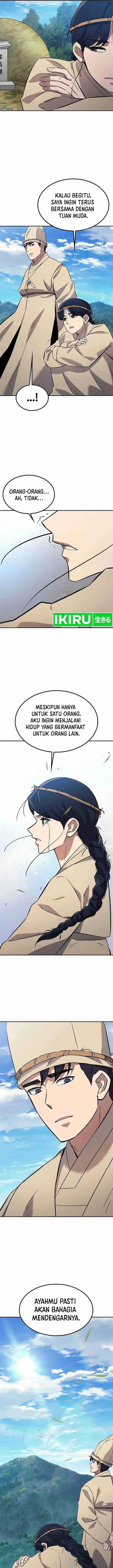 image-komik-doctors-time-travel-to-joseon-chapter-25-27/30