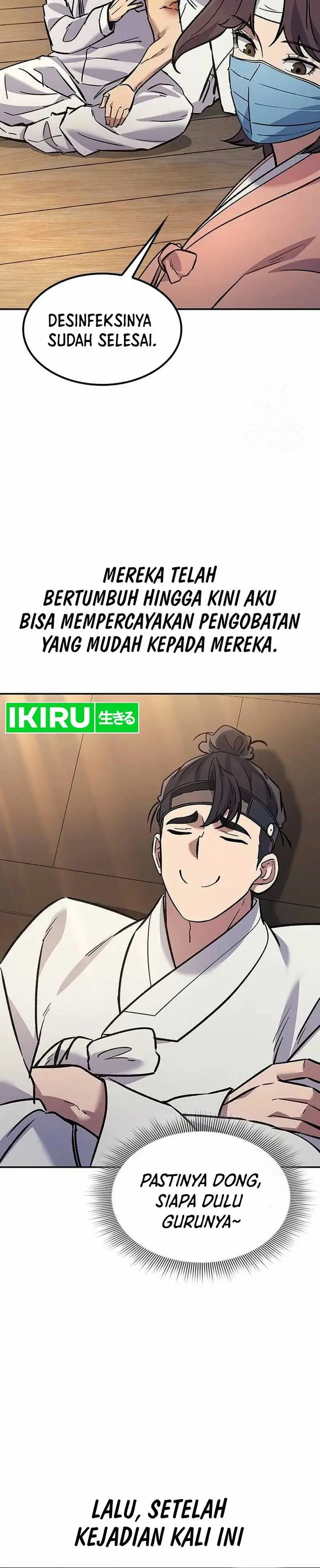image-komik-doctors-time-travel-to-joseon-chapter-26-4/27