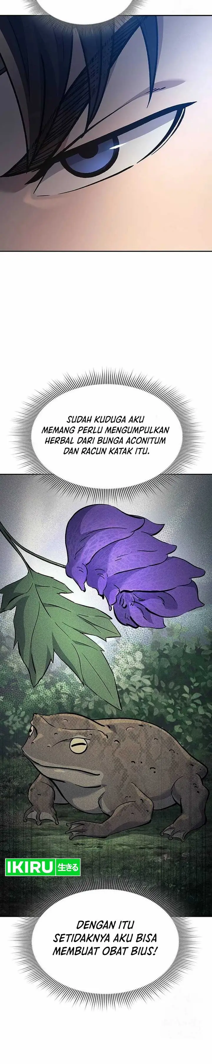 image-komik-doctors-time-travel-to-joseon-chapter-26-6/27