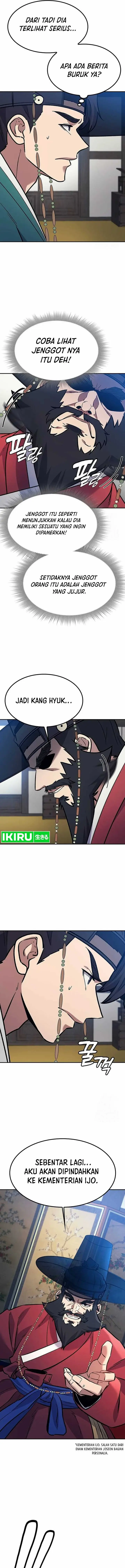 image-komik-doctors-time-travel-to-joseon-chapter-26-9/27