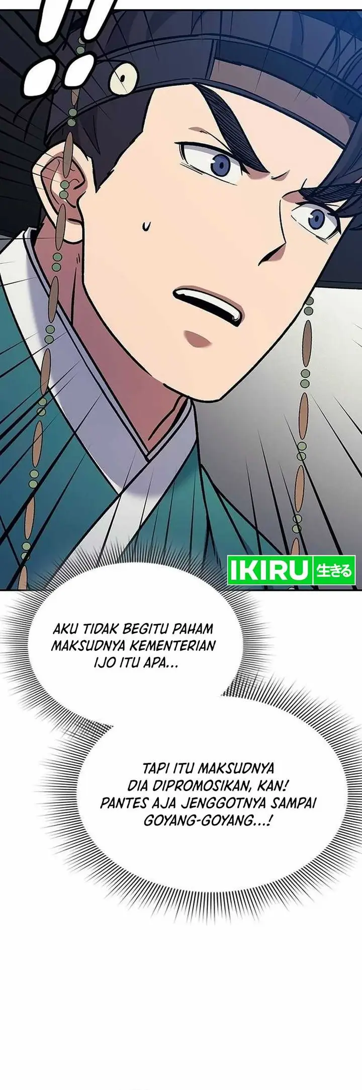 image-komik-doctors-time-travel-to-joseon-chapter-26-10/27