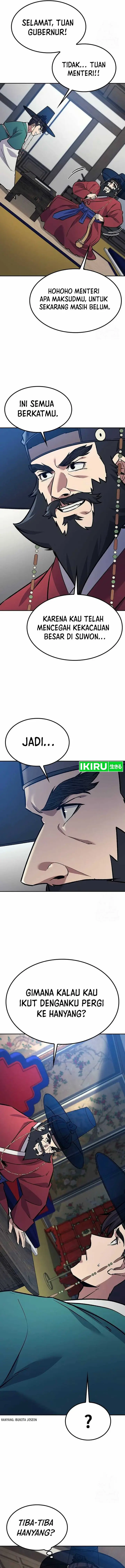 image-komik-doctors-time-travel-to-joseon-chapter-26-11/27