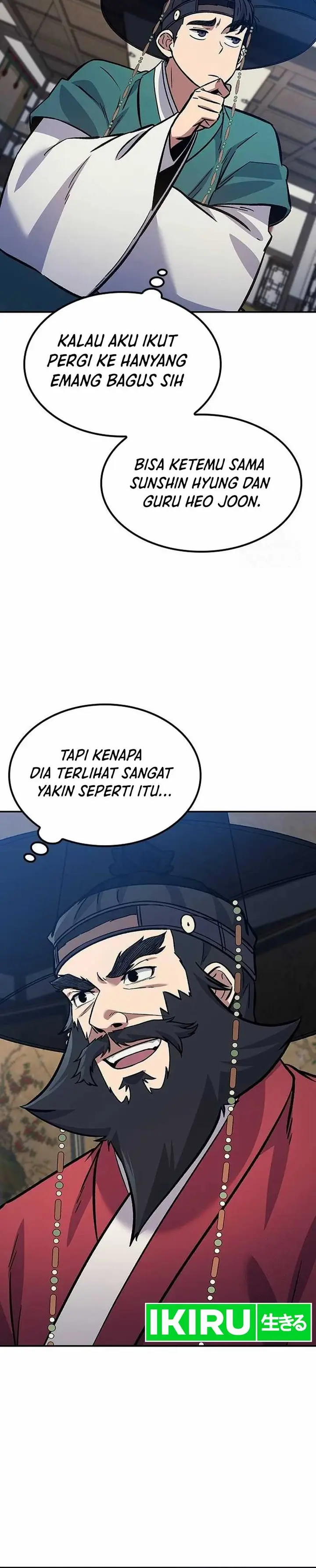 image-komik-doctors-time-travel-to-joseon-chapter-26-12/27