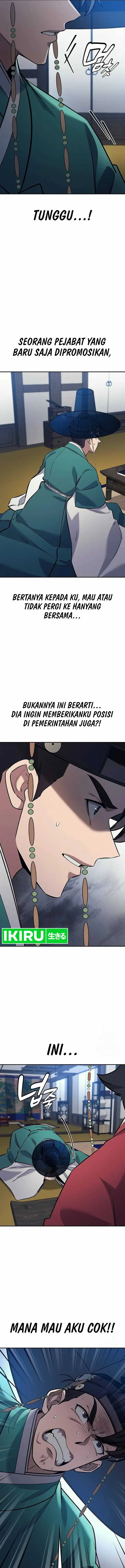 image-komik-doctors-time-travel-to-joseon-chapter-26-13/27