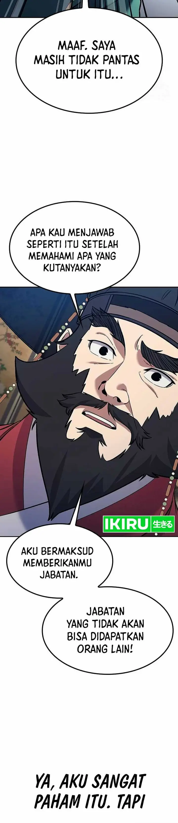 image-komik-doctors-time-travel-to-joseon-chapter-26-14/27