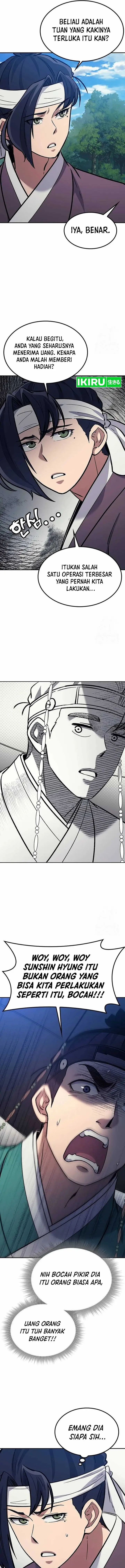 image-komik-doctors-time-travel-to-joseon-chapter-26-19/27
