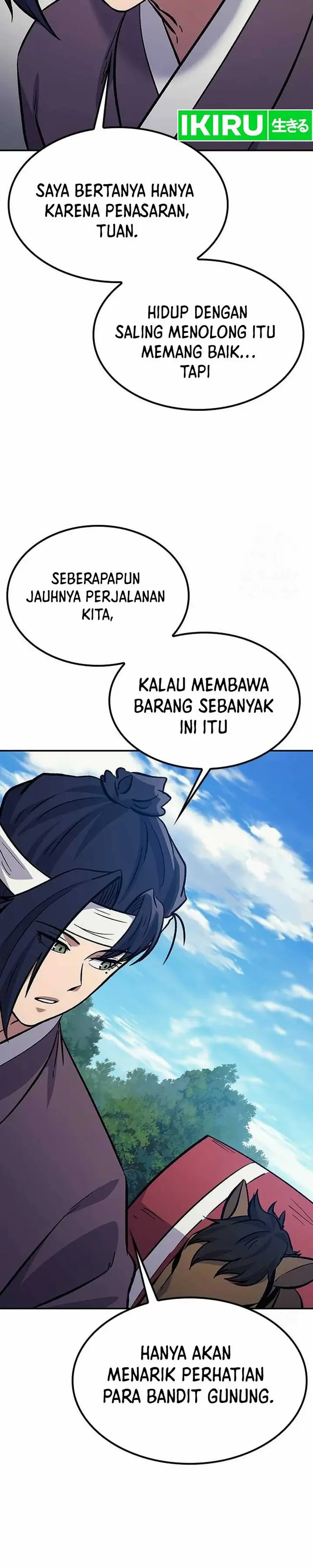 image-komik-doctors-time-travel-to-joseon-chapter-26-20/27