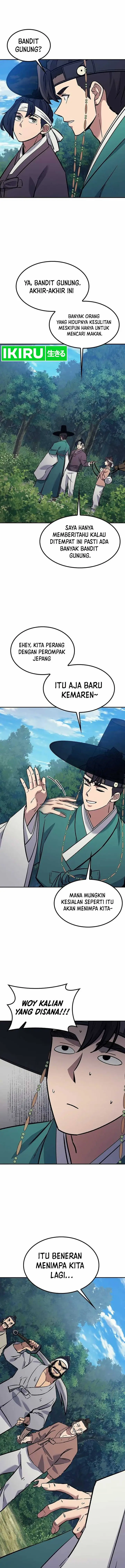 image-komik-doctors-time-travel-to-joseon-chapter-26-21/27