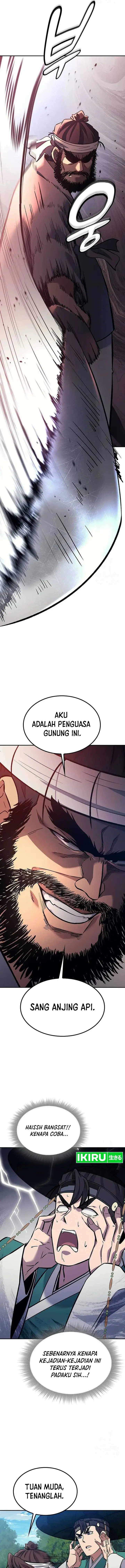 image-komik-doctors-time-travel-to-joseon-chapter-26-23/27