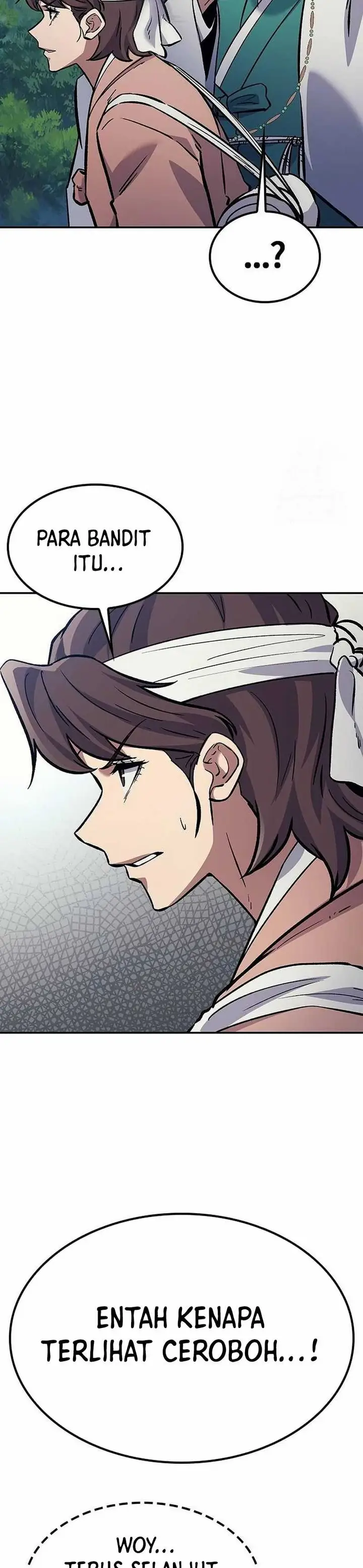 image-komik-doctors-time-travel-to-joseon-chapter-26-24/27