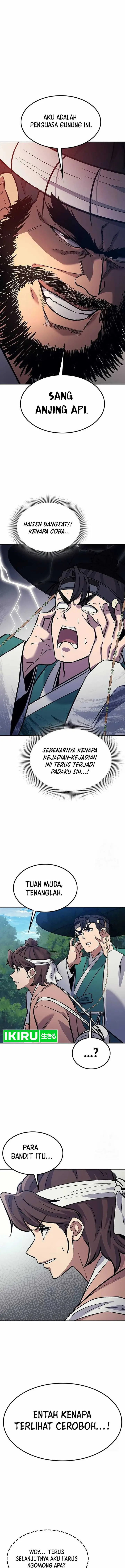 image-komik-doctors-time-travel-to-joseon-chapter-27-1/27