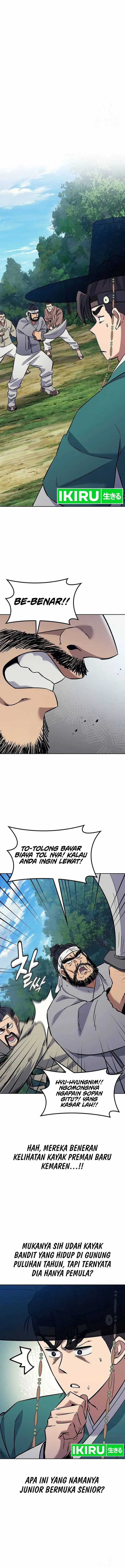image-komik-doctors-time-travel-to-joseon-chapter-27-3/27