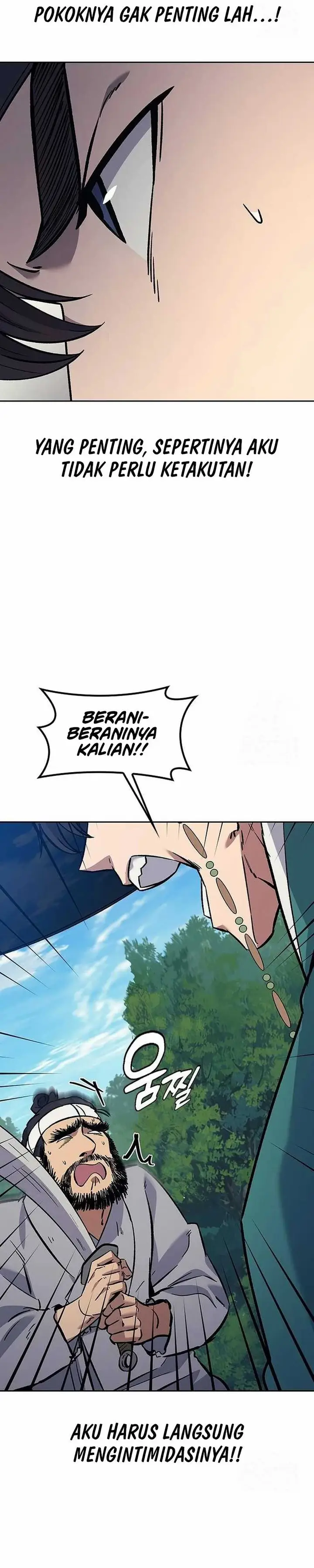image-komik-doctors-time-travel-to-joseon-chapter-27-4/27