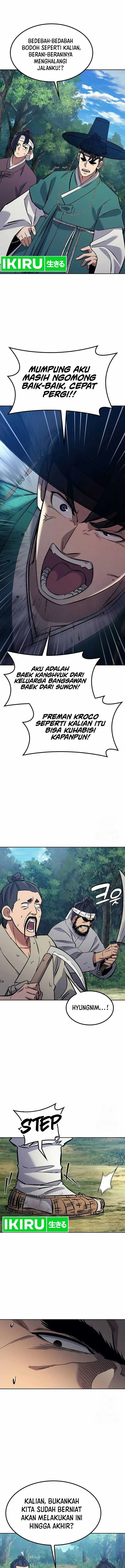 image-komik-doctors-time-travel-to-joseon-chapter-27-5/27