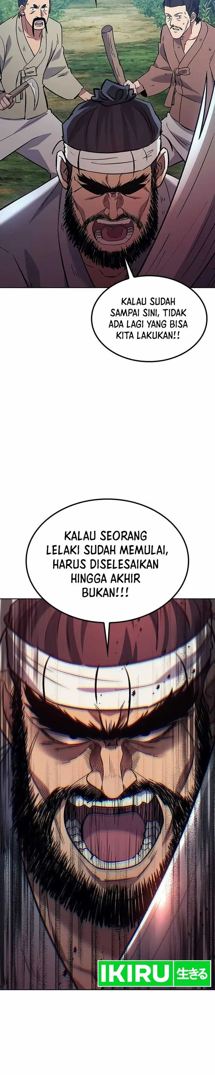 image-komik-doctors-time-travel-to-joseon-chapter-27-6/27