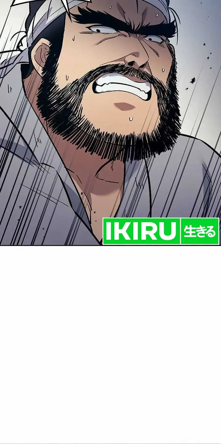 image-komik-doctors-time-travel-to-joseon-chapter-27-8/27