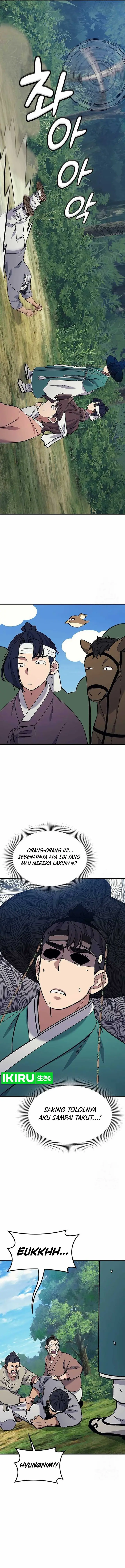 image-komik-doctors-time-travel-to-joseon-chapter-27-9/27