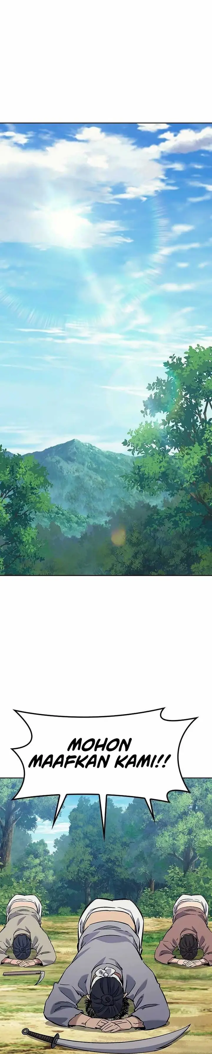 image-komik-doctors-time-travel-to-joseon-chapter-27-10/27