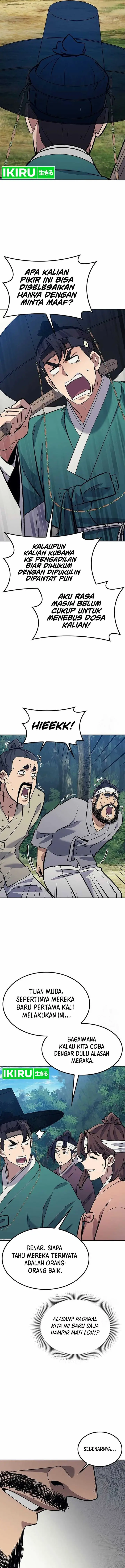 image-komik-doctors-time-travel-to-joseon-chapter-27-11/27