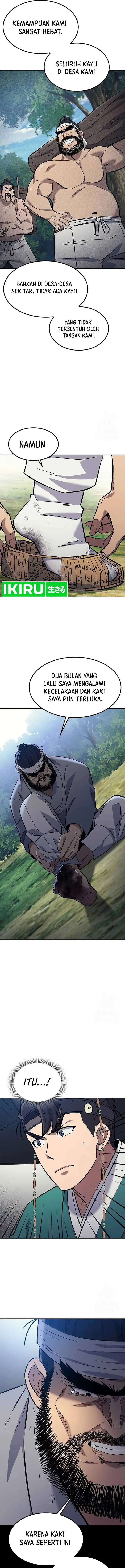 image-komik-doctors-time-travel-to-joseon-chapter-27-13/27
