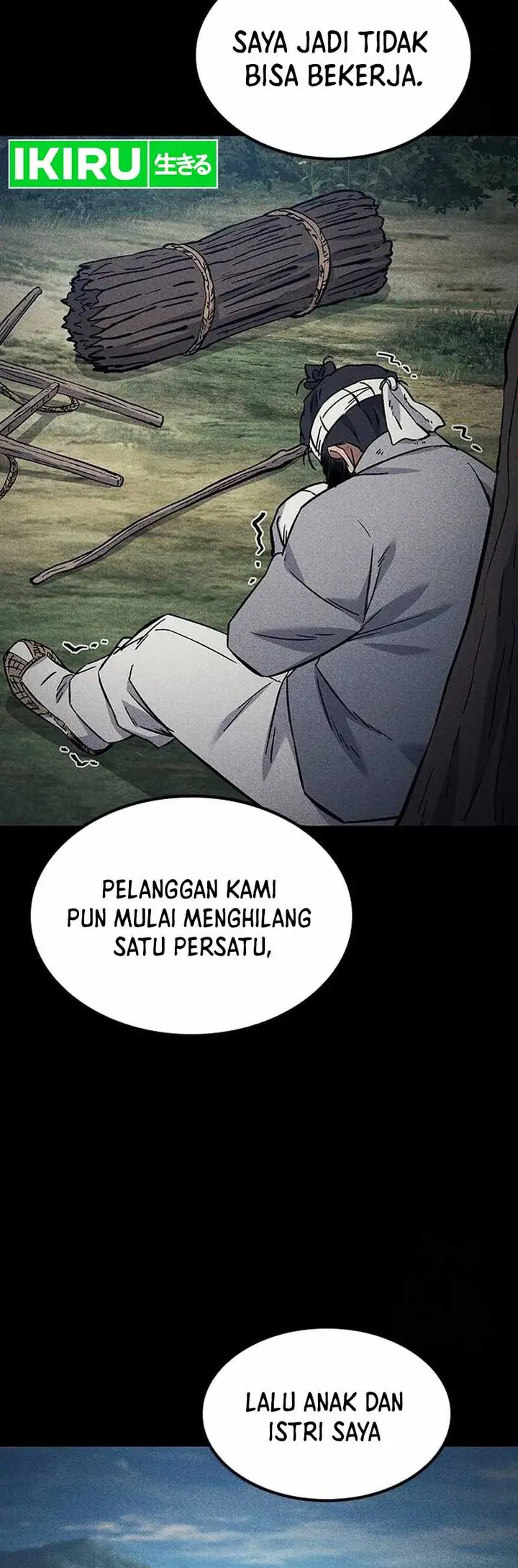 image-komik-doctors-time-travel-to-joseon-chapter-27-14/27