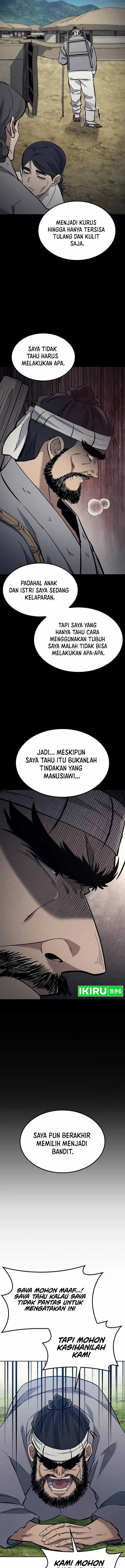 image-komik-doctors-time-travel-to-joseon-chapter-27-15/27