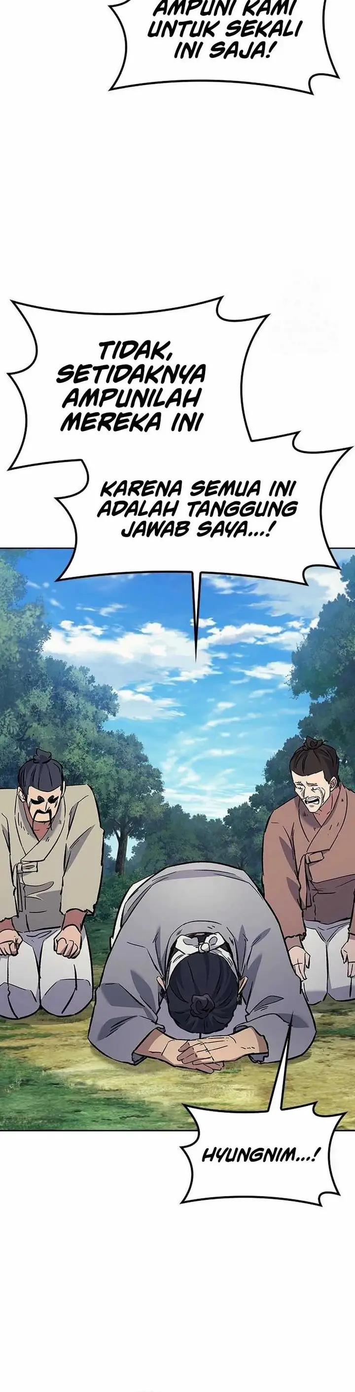 image-komik-doctors-time-travel-to-joseon-chapter-27-16/27