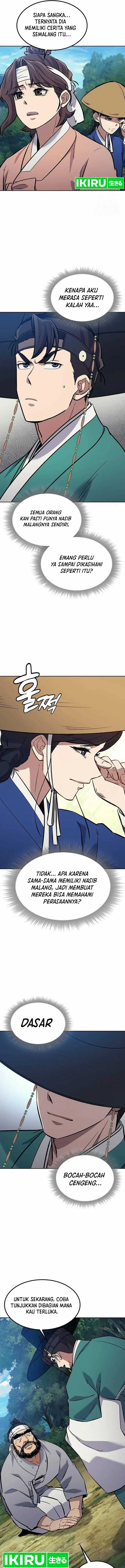image-komik-doctors-time-travel-to-joseon-chapter-27-17/27