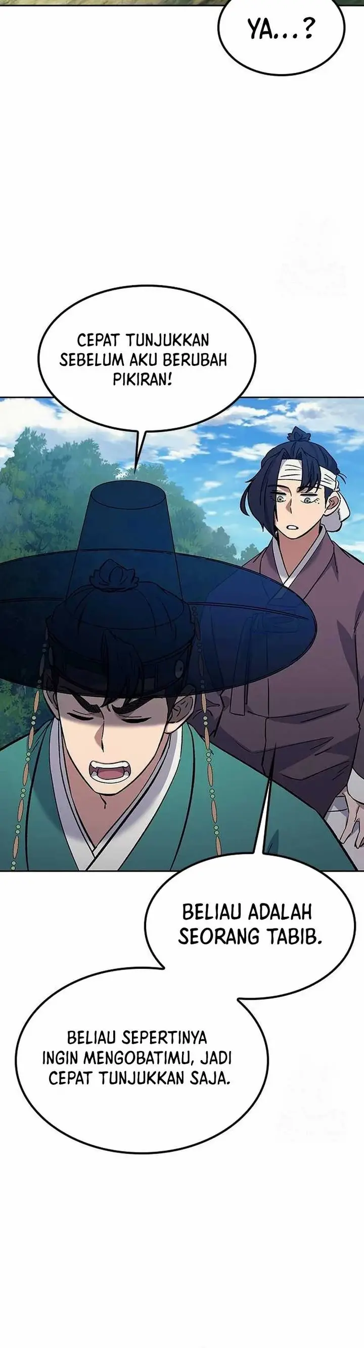 image-komik-doctors-time-travel-to-joseon-chapter-27-18/27