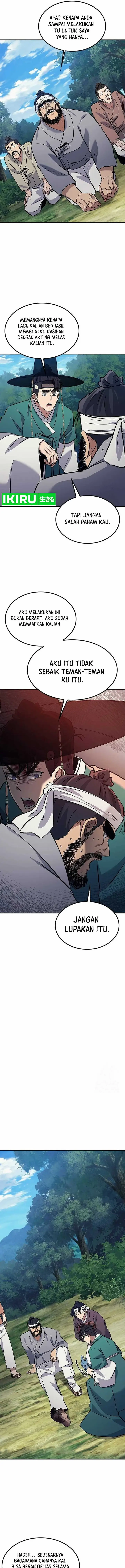 image-komik-doctors-time-travel-to-joseon-chapter-27-19/27