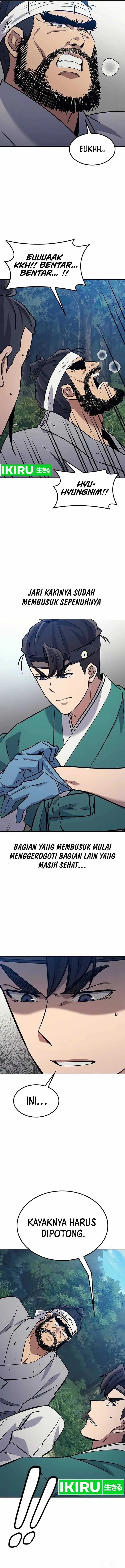 image-komik-doctors-time-travel-to-joseon-chapter-27-21/27