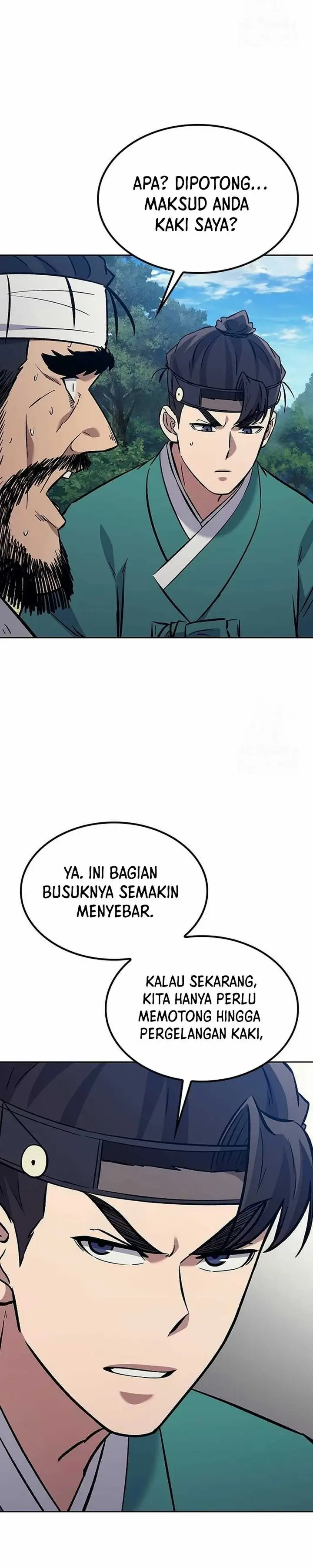 image-komik-doctors-time-travel-to-joseon-chapter-27-22/27