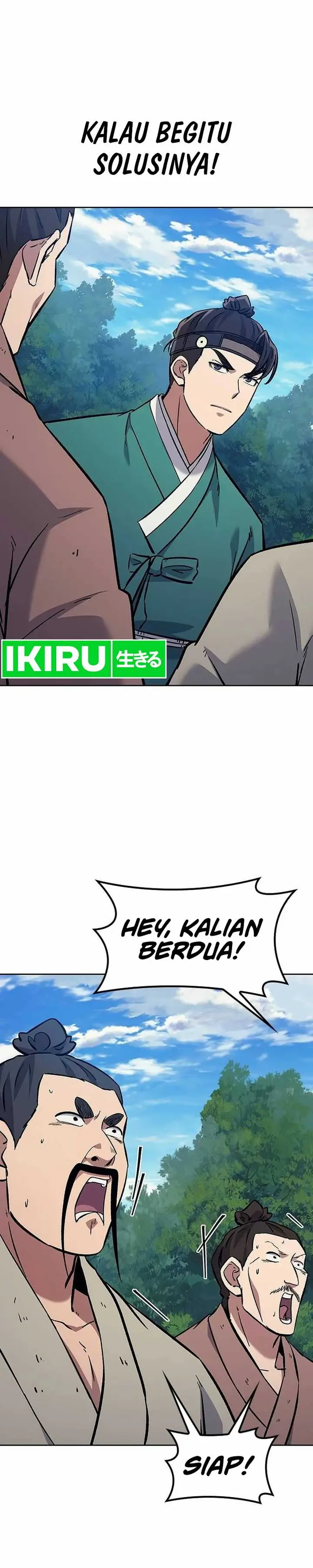 image-komik-doctors-time-travel-to-joseon-chapter-27-24/27