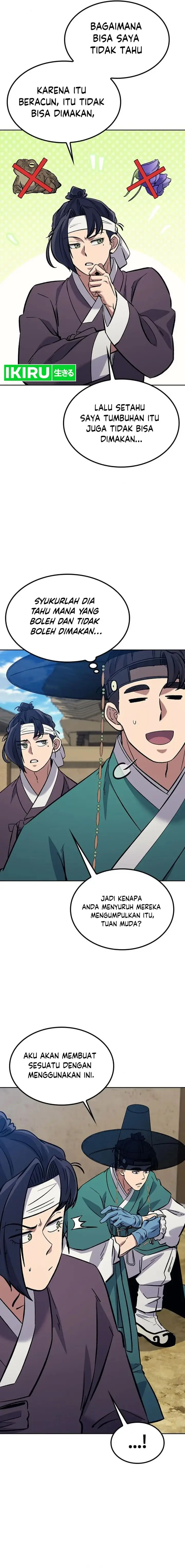 image-komik-doctors-time-travel-to-joseon-chapter-28-3/24
