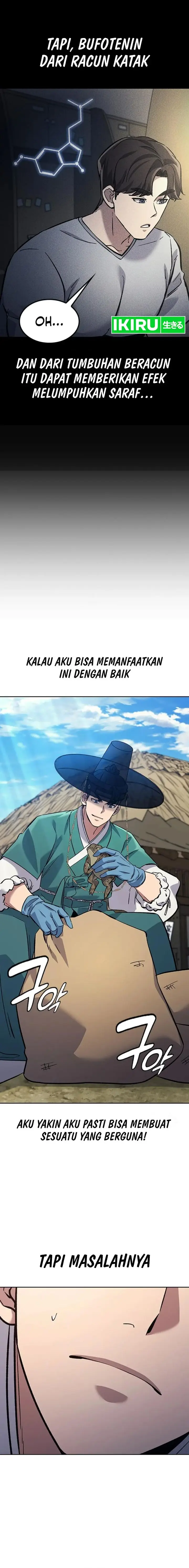 image-komik-doctors-time-travel-to-joseon-chapter-28-5/24