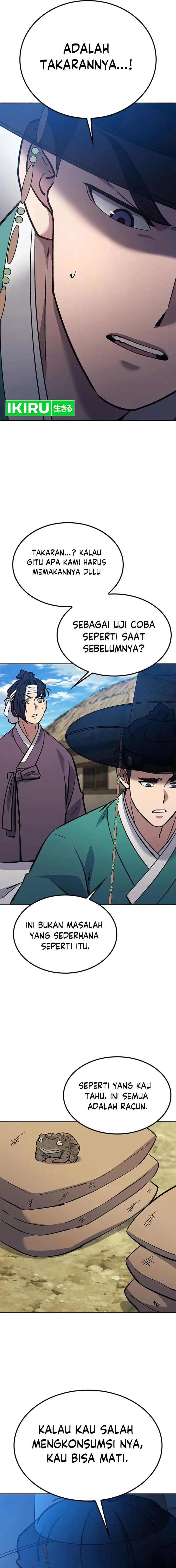 image-komik-doctors-time-travel-to-joseon-chapter-28-6/24