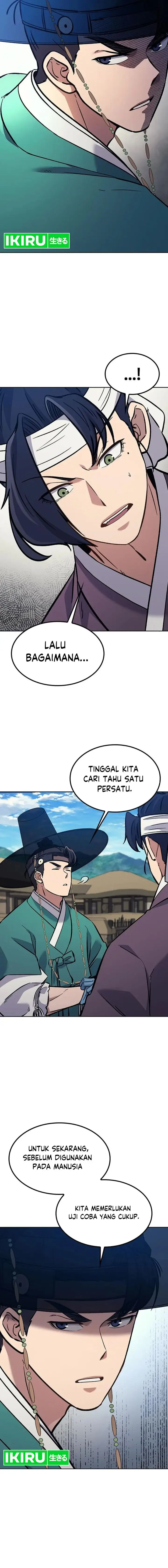 image-komik-doctors-time-travel-to-joseon-chapter-28-7/24