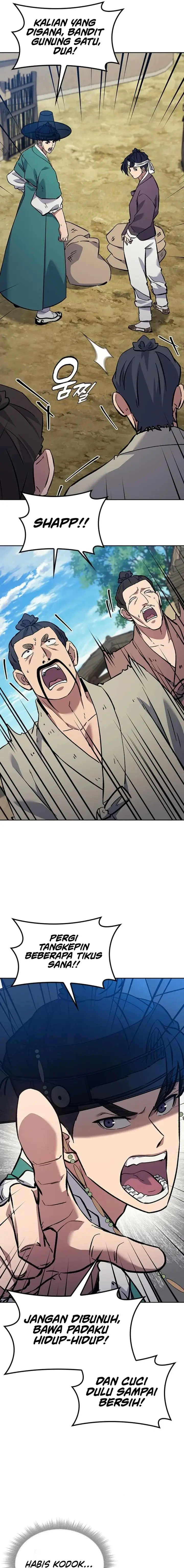 image-komik-doctors-time-travel-to-joseon-chapter-28-8/24