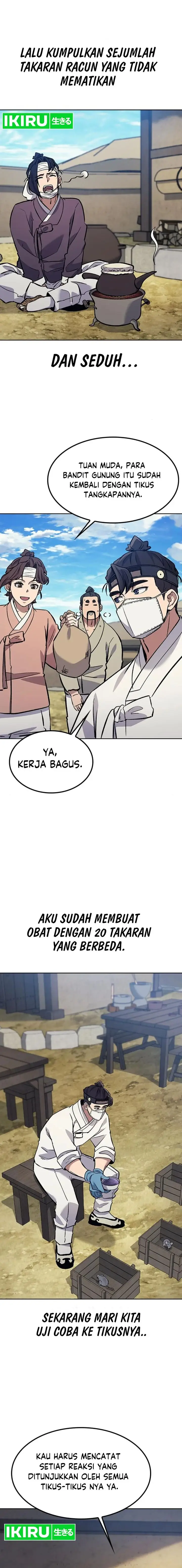 image-komik-doctors-time-travel-to-joseon-chapter-28-10/24