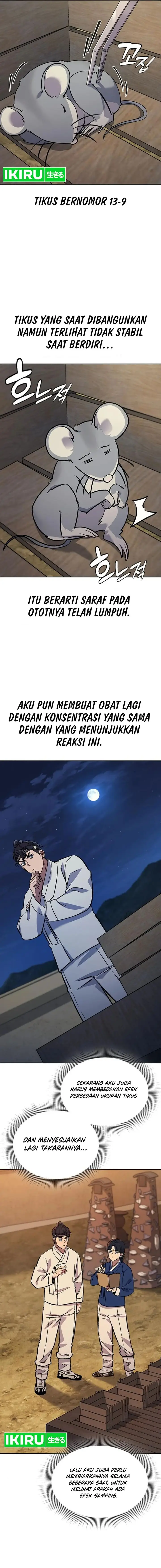 image-komik-doctors-time-travel-to-joseon-chapter-28-12/24