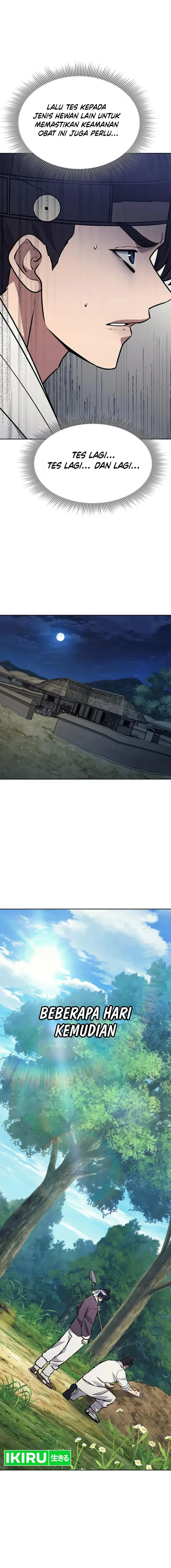 image-komik-doctors-time-travel-to-joseon-chapter-28-13/24