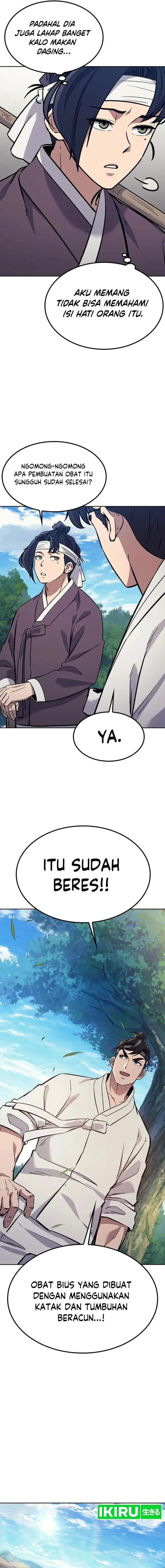 image-komik-doctors-time-travel-to-joseon-chapter-28-15/24