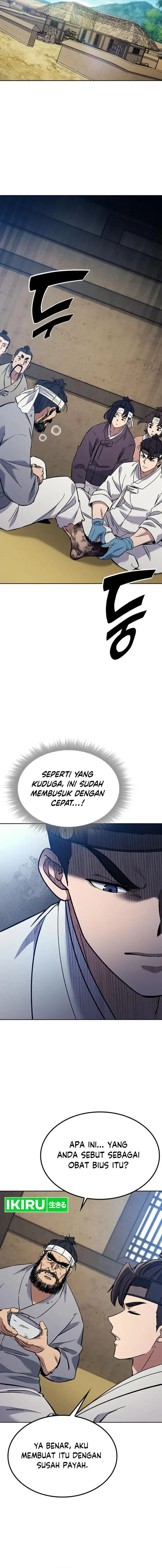 image-komik-doctors-time-travel-to-joseon-chapter-28-16/24